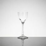 1089 5033 Likörglas